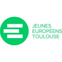 Jeunes Européens Toulouse