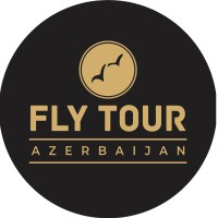 Fly Tour Azerbaijan logo - Similar company to Gilsoo