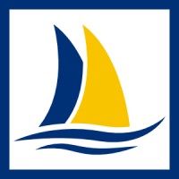 Rahsegel Solutions Group, LLC logo - Similar company to Mt Lean