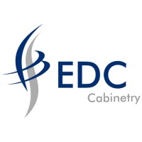 European Design Center logo - Similar company to Premier Plumbers
