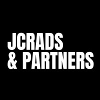 JCRADS & PARTNERS logo - Similar company to Etech Global Solution