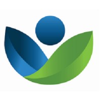 Medical Village logo - Similar company to Medical Hub