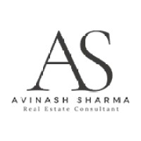 Avinash Sharma Real Estate Consultant logo - Similar company to Hs Group