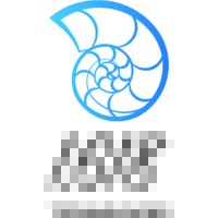 1.618 Technologies logo - Similar company to Ephor