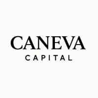 Caneva Capital S.r.l.s. logo - Similar company to Ong Anan