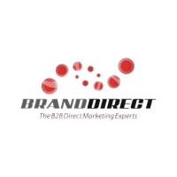BrandDirect Digital logo - Similar company to Brand Direct