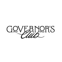 Governor's Club logo - Similar company to Occoneechee Council, Scouting America