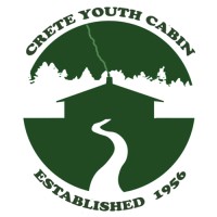 Crete Youth Cabin