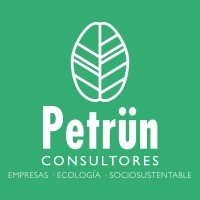 Petrün Consultores