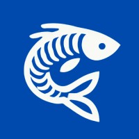 Arowana Partners - Private Credit logo - Similar company to Rubiq Mena