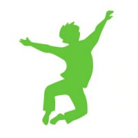 Kinderfysiotherapie Spring