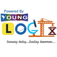 Young Logix