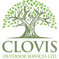 Clovis Outdoor Services,Ltd