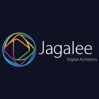 Jagalee, LLC logo - Similar company to Transfer Online
