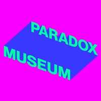 Paradox Museum Hamburg logo - Similar company to Netalents