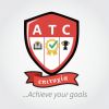Astute Trainers and Consultants Limited logo - Similar company to Alpha Partners Training