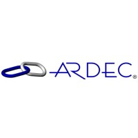 Ardec spa logo - Similar company to Datvinci Srl