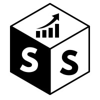 Surplus&Stocklot logo - Similar company to Fabricado