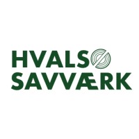 Hvalsø Savværk A/S logo - Similar company to Wohn A/S