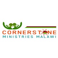 Cornerstone Ministries Malawi logo - Similar company to Malawi24