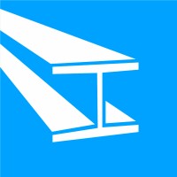 Rydberg Engineering LLC logo - Similar company to Rydberg Engineering