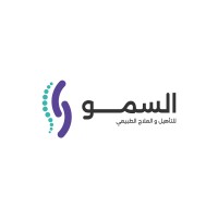 Elsumo Physio therapy and Medical services logo - Similar company to Dopiks