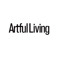 Artful Living Magazine logo - Similar company to Lab Mpls