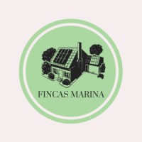 FINCAS MARINA logo - Similar company to Kdp Amazon Publishing