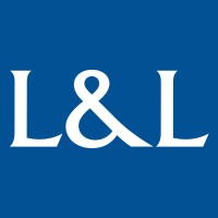 L&L Insurance Agency logo - Similar company to Remax Excellence
