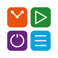 Magyar Digitális Oktatásért Egyesület - Association for Hungarian Digital Education logo - Similar company to Eadtu