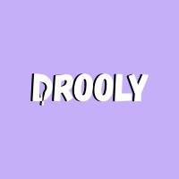 Drooly Media