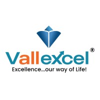 V-allexcel® logo - Similar company to Kashyap Management Consultants Limited