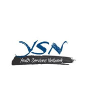 Youth Services Network