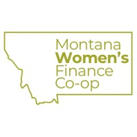Montana Women's Finance Co-op logo - Similar company to Tsanet