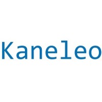 Kaneleo logo - Similar company to Beck Management And Investment Ltd