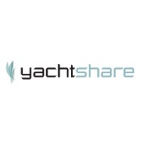 Yachtshare