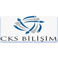 CKS BİLİŞİM ELEKTRİK ELEKTRONİK İNŞAAT SANAYİ VE TİCARET LİMİTED ŞİRKETİ. logo - Similar company to Bsc Bilişim