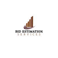 Bid Estimation Services logo - Similar company to Bid Logic Solutions