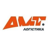 AMTL Logistics logo - Similar company to 25 Coffee Roasters Ukraine