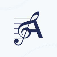Allegro Logistics (UK) Limited logo - Similar company to Allegro Freight Forwarding