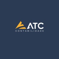 A.T.C Contabilidade logo - Similar company to Atc Consult