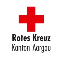 Rotes Kreuz Aargau logo - Similar company to Stamwerk Ag