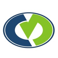 mexcorp.net