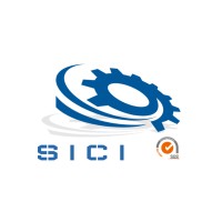 Sistema SICI logo - Similar company to Cuadromedico