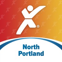 Express Employment Professionals - North Portland, OR logo - Similar company to Express Employment Professionals - Oregon City, Or