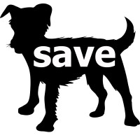 Savedog Project Inc
