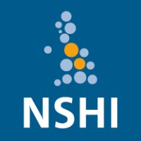 NSHI Ltd logo - Similar company to Pi Partnership
