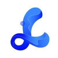 learnFacta logo - Similar company to Learnfactory Nigeria
