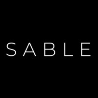 Sable Media logo - Similar company to Kate Bielinski Marketing & Consulting