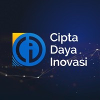 PT. Cipta Daya Inovasi logo - Similar company to Codero Education